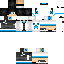 Texture for raku525