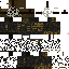 Texture for JasonPart7