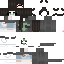 Texture for lpb