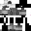 Texture for ..
