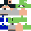 Texture for довлл
