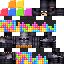 Texture for dimo20