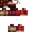 Texture for albor