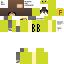 Texture for kb