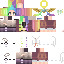 Texture for MyPixel