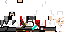 Texture for froy