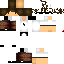 Texture for Felipe