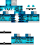 Texture for carlos