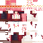 Texture for Technoblade<3