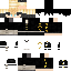 Texture for chifuyu 21