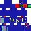 Texture for D