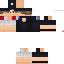 Texture for thghghh