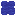 Texture for blue_wool