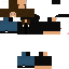 Texture for ZeroLegends