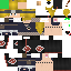 Texture for dad