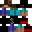 Texture for SuperAlev