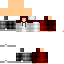 Texture for gordo sem cabeca