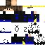 Texture for cc