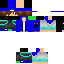 Texture for KoCo55 