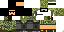 Texture for Егор