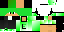 Texture for tra