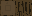 Texture for dark