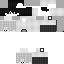 Texture for _Sr_Queijo_