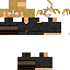 Texture for sootizki