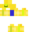 Texture for Nooby Dooby