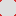 Texture for white wool