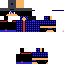 Texture for ddeivisson