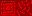 Texture for the dester block of the worlds