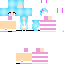 Texture for sdads