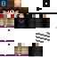 Texture for kron__