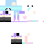 Texture for MinazunBlink