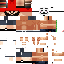 Texture for peppa nuf