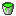 Texture for Infected  Bucket
