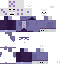 Texture for rudyskingdice