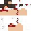 Texture for rowdyruffme
