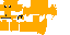 Texture for jake