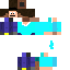 Texture for suneo