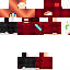 Texture for Rotschopf