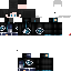 Texture for hjhgfd