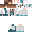 Texture for ka5