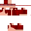 Texture for minecnn ----------