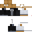Texture for pouuuuuuuuuuuuuuuuuuu