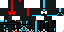 Texture for SkyRocker