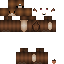 Texture for EjectDisk