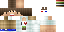 Texture for t-short fikri