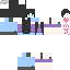 Texture for Bio Attack